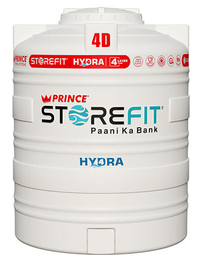 Smartfit Plus